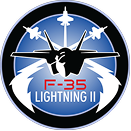 F-35 Lightning II